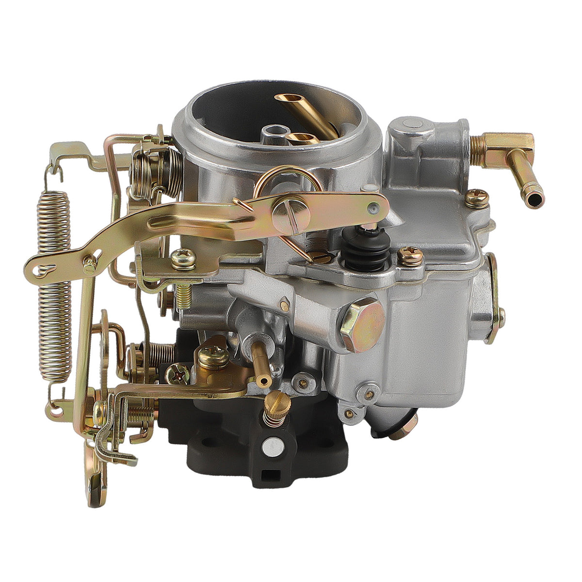 Compatible For Nissan SUNNY TRUCK 1979-1981 Pulsar Truck 16010-H1602 Carburetor Carb