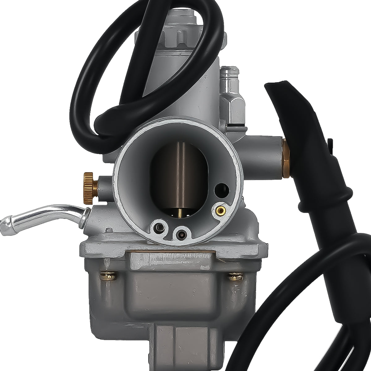 Carburetor Carb compatible For Suzuki LT230 LTF230 Quadrunner 1985-1987 13200-18B10
