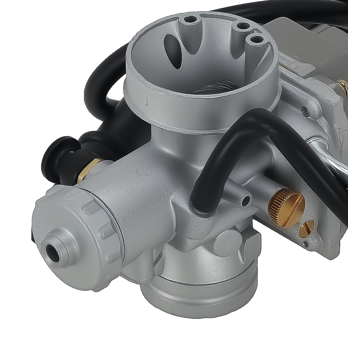 Carburetor Carb compatible For Suzuki LT230 LTF230 Quadrunner 1985-1987 13200-18B10