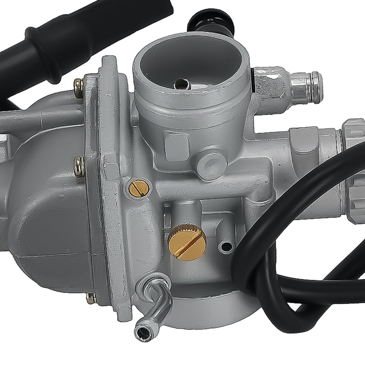 Carburetor Carb compatible For Suzuki LT230 LTF230 Quadrunner 1985-1987 13200-18B10