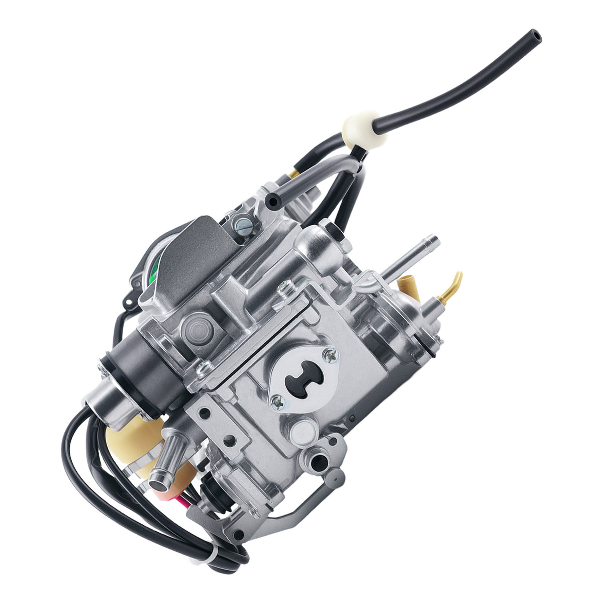 2-Barrel Carburetor 22R compatible For Toyota Pickup compatible For 4Runner SR5 2.4L 1981-1987 TOY-505