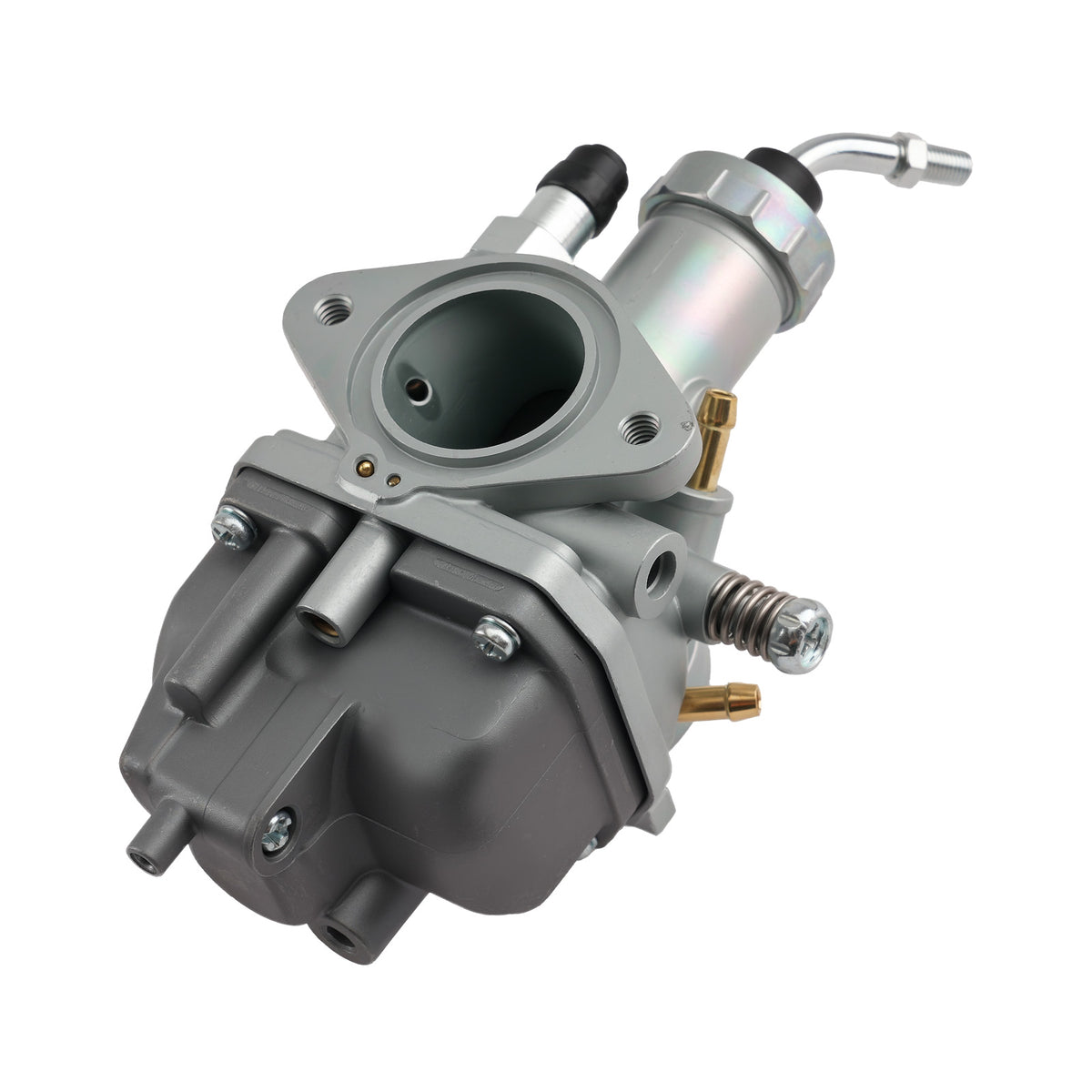 Carburetor Air Fitler compatible For Yamaha Timberwolf 250 YFB250 1992-1998 4BD-14101-00-00
