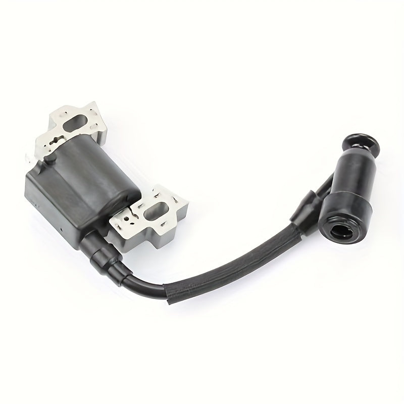 High-Performance Ignition Coil for KOHLER XT Series - Durable, Enhanced Engine Start-ups - Fit XT149, XT173, XT650, XT675, XT800 Lawn Mowers