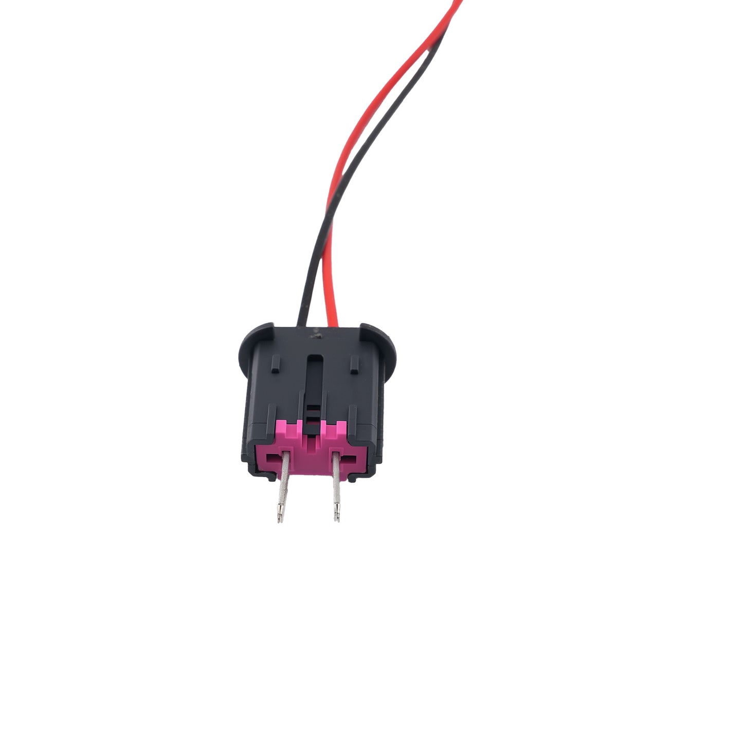 Centre High Mount LED Third Brake Light compatible For Range Rover L322 2002-2012 XFG000040