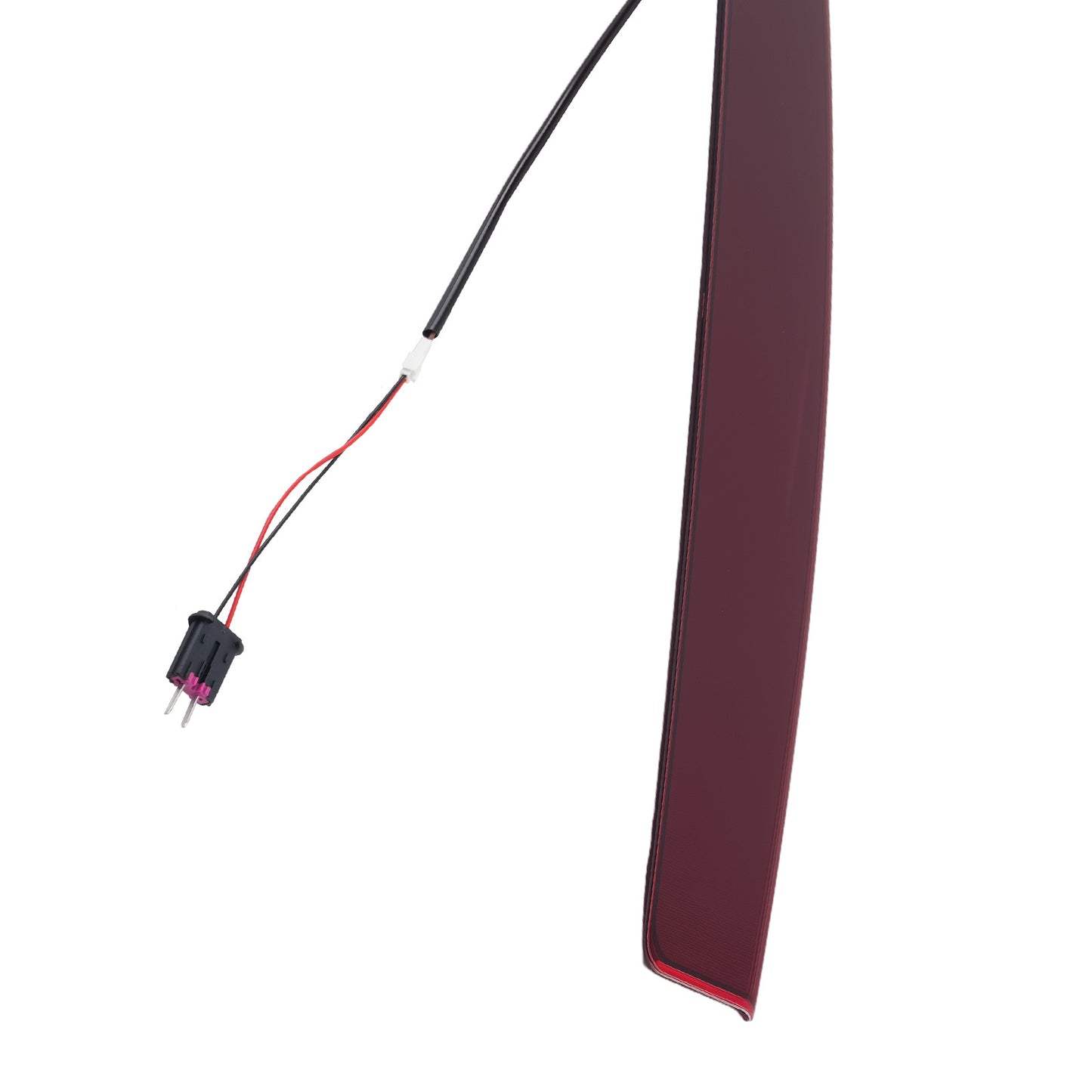 Centre High Mount LED Third Brake Light compatible For Range Rover L322 2002-2012 XFG000040
