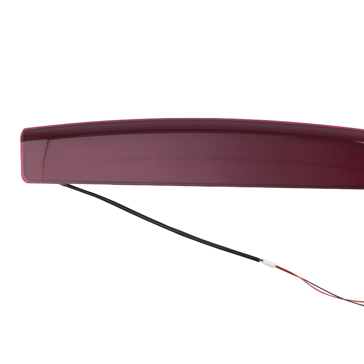 Centre High Mount LED Third Brake Light compatible For Range Rover L322 2002-2012 XFG000040
