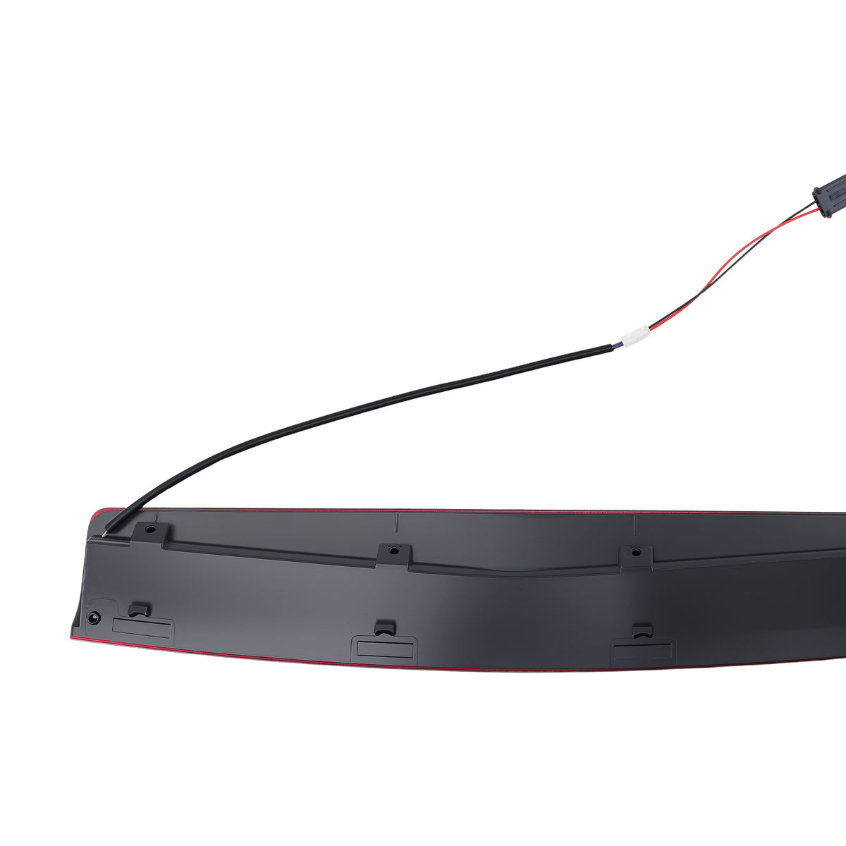 Centre High Mount LED Third Brake Light compatible For Range Rover L322 2002-2012 XFG000040