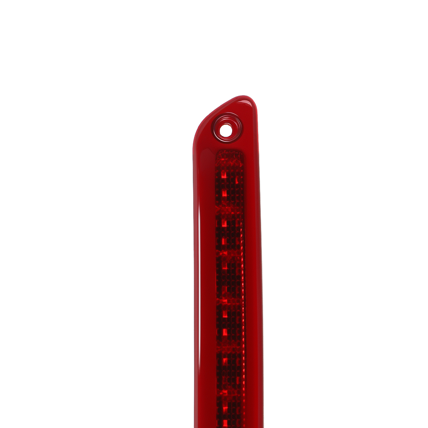 High Third Brake Stop Light compatible for Mercedes-Benz Sprinter W906 06-19 A9068200456