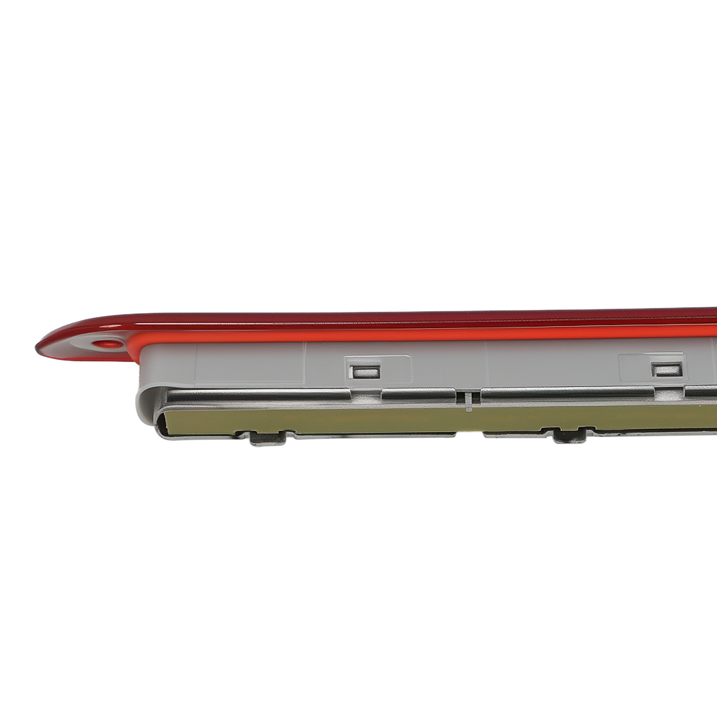 High Third Brake Stop Light compatible for Mercedes-Benz Sprinter W906 06-19 A9068200456