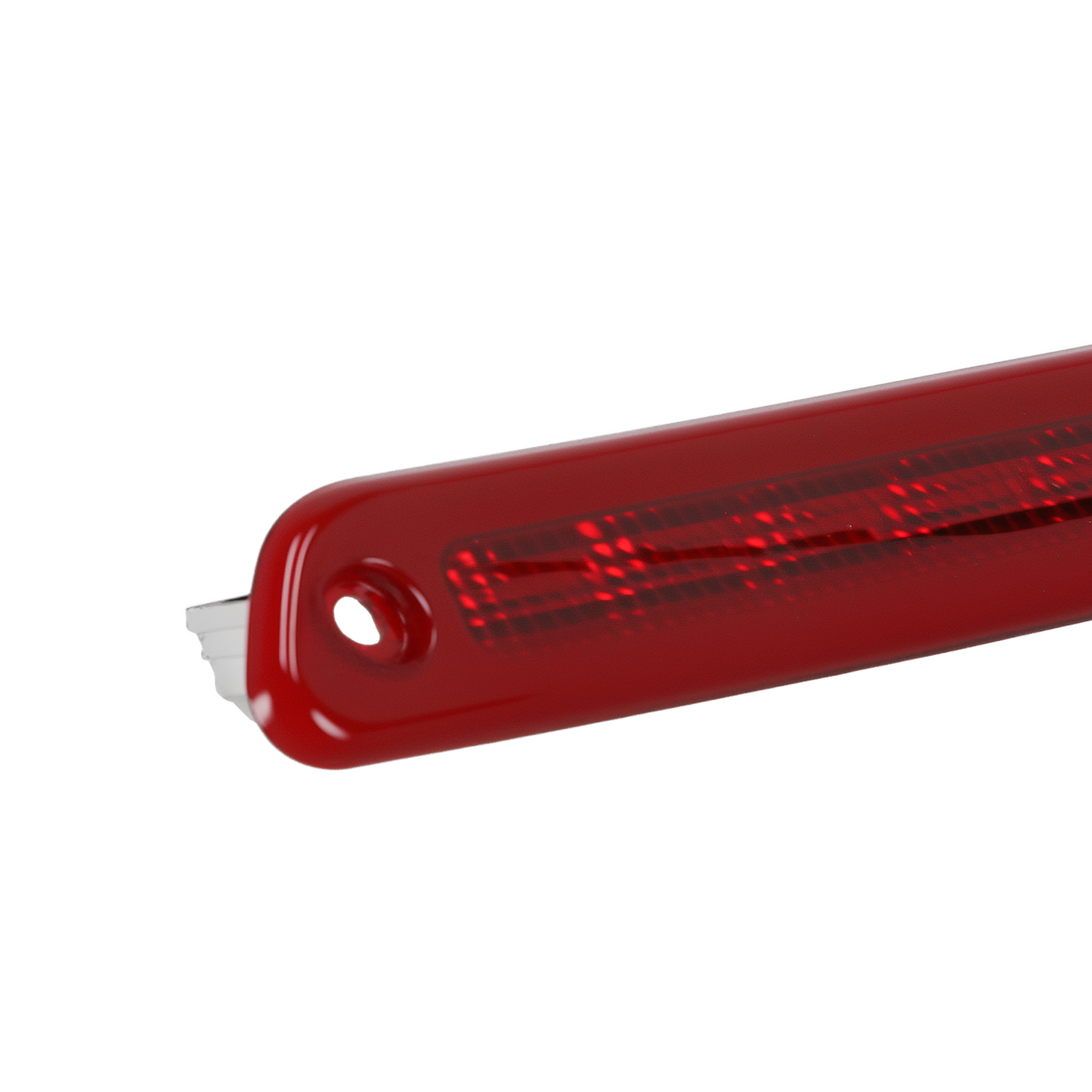 High Third Brake Stop Light compatible for Mercedes-Benz Sprinter W906 06-19 A9068200456