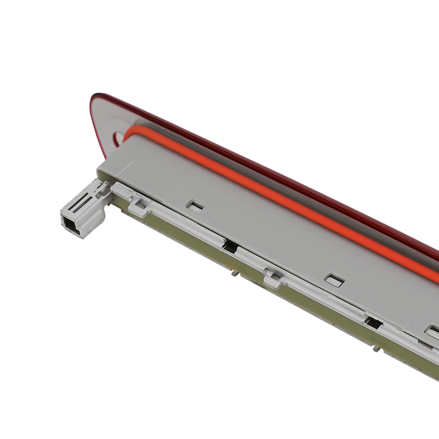 High Third Brake Stop Light compatible for Mercedes-Benz Sprinter W906 06-19 A9068200456
