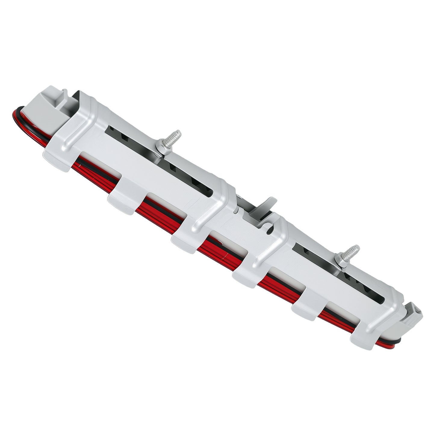 Center High Mount Brake Stop Light compatible for Mercedes-Benz CLK W209 02-09 A2098200956