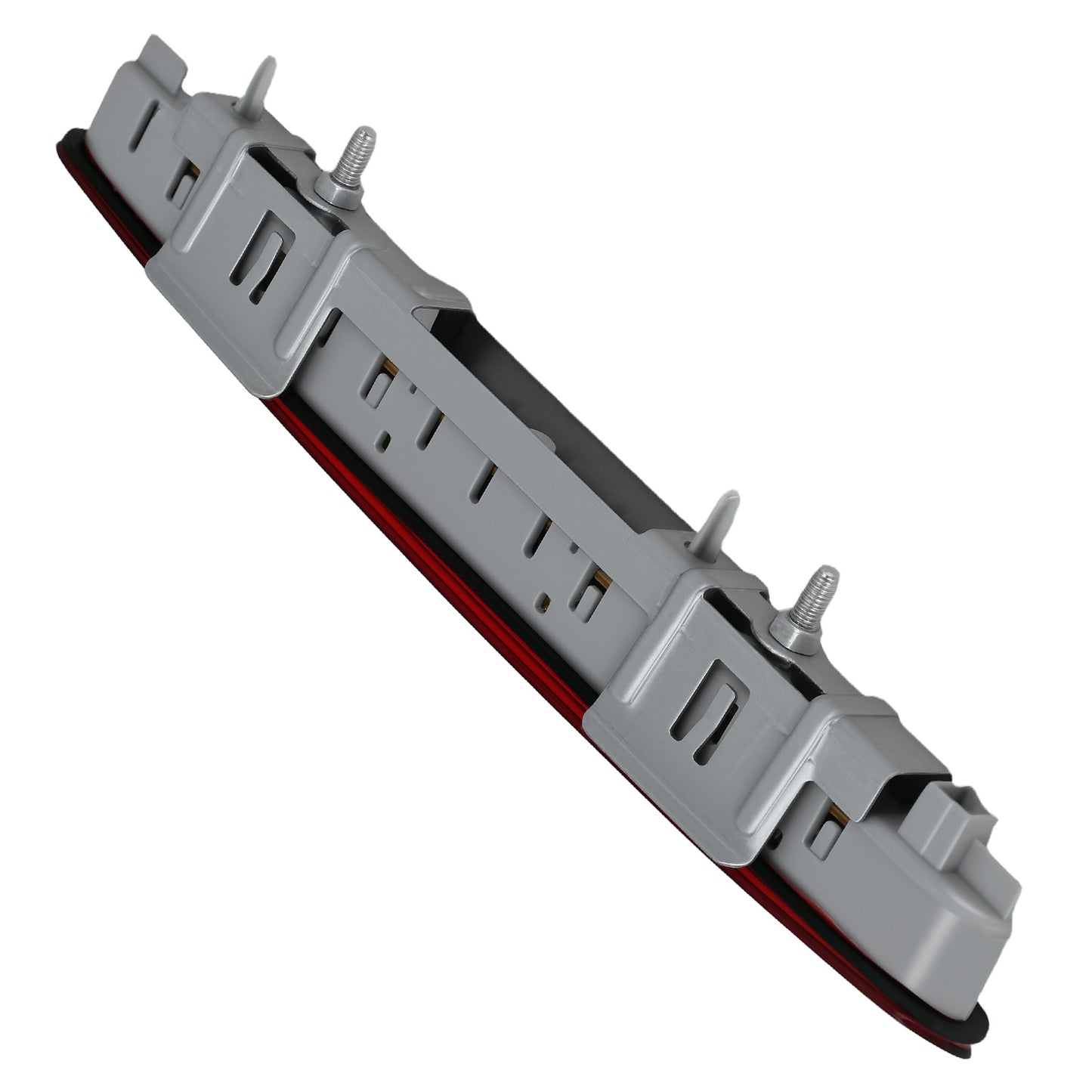 LED Brake Light Third Lamp Rear compatible for Mercedes Benz R230 SL 2001-2012 2308200856