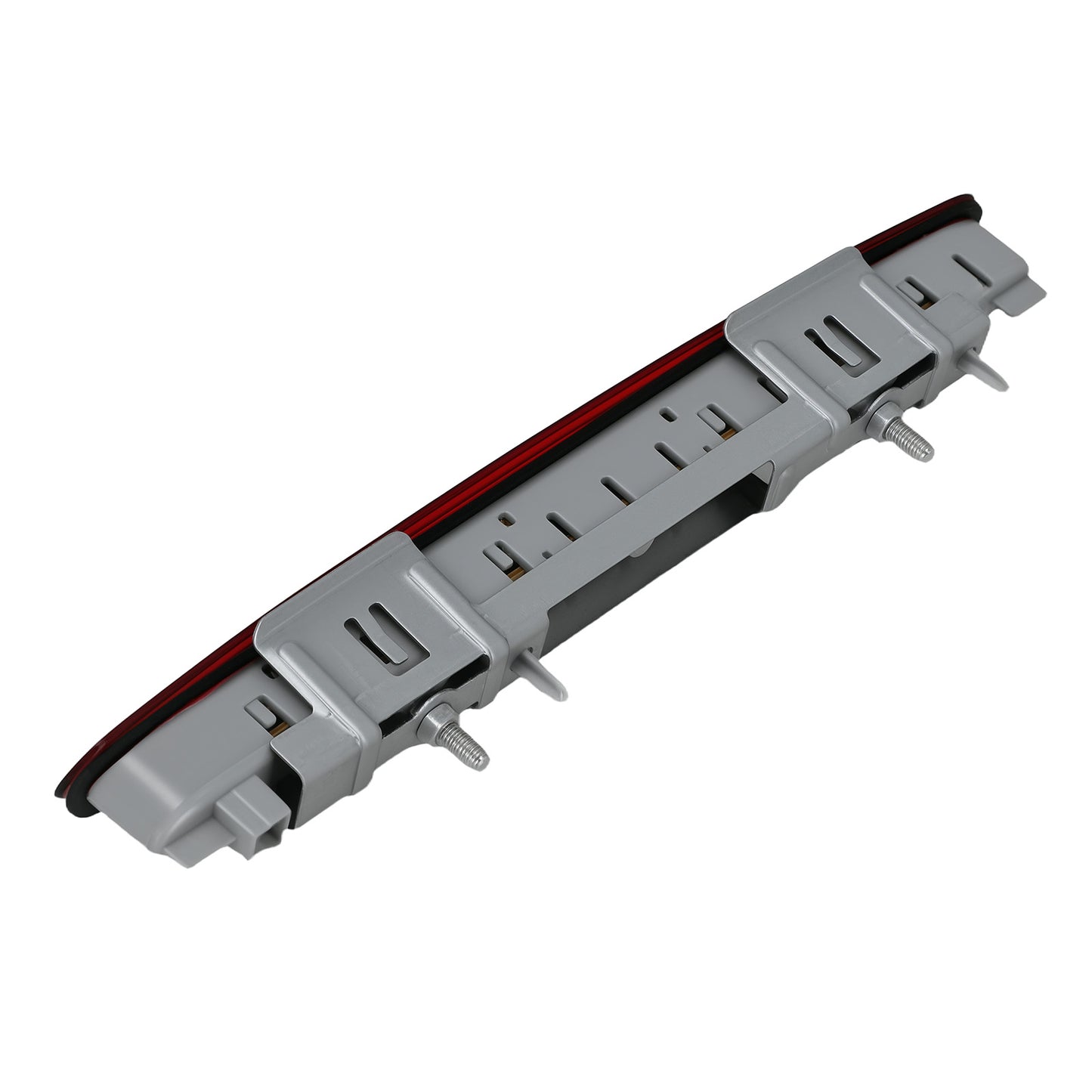 LED Brake Light Third Lamp Rear compatible for Mercedes Benz R230 SL 2001-2012 2308200856