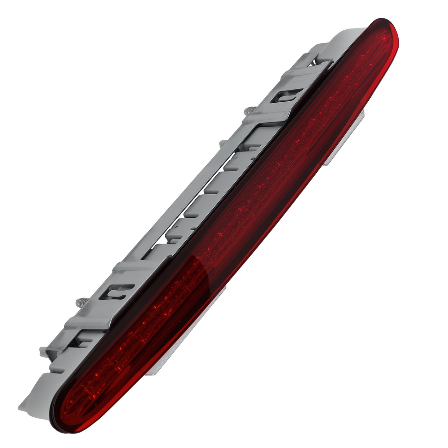 LED Brake Light Third Lamp Rear compatible for Mercedes Benz R230 SL 2001-2012 2308200856
