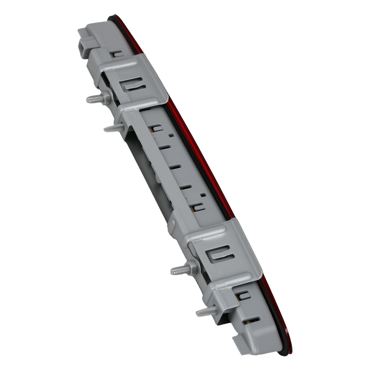 LED Brake Light Third Lamp Rear compatible for Mercedes Benz R230 SL 2001-2012 2308200856