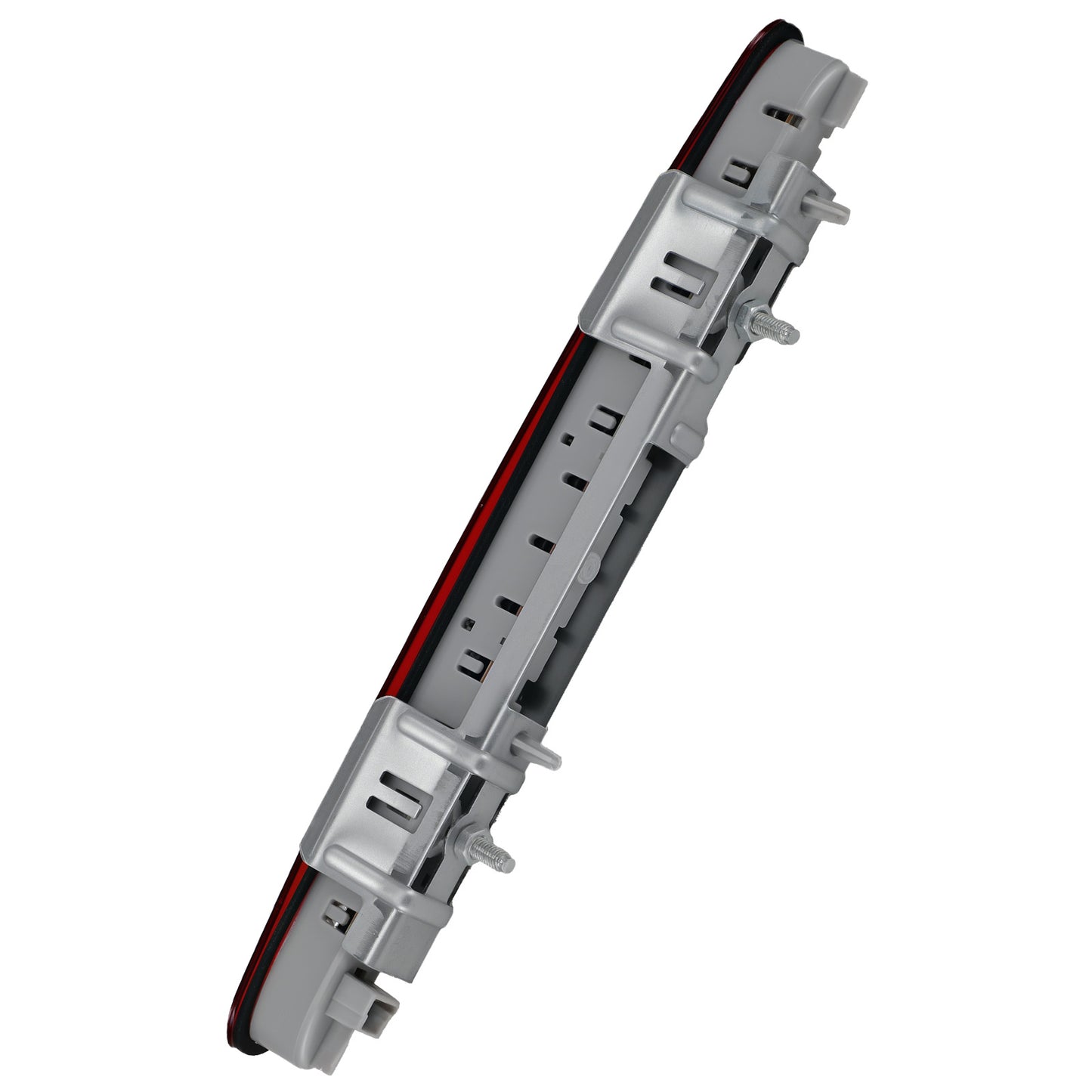 LED Brake Light Third Lamp Rear compatible for Mercedes Benz R230 SL 2001-2012 2308200856