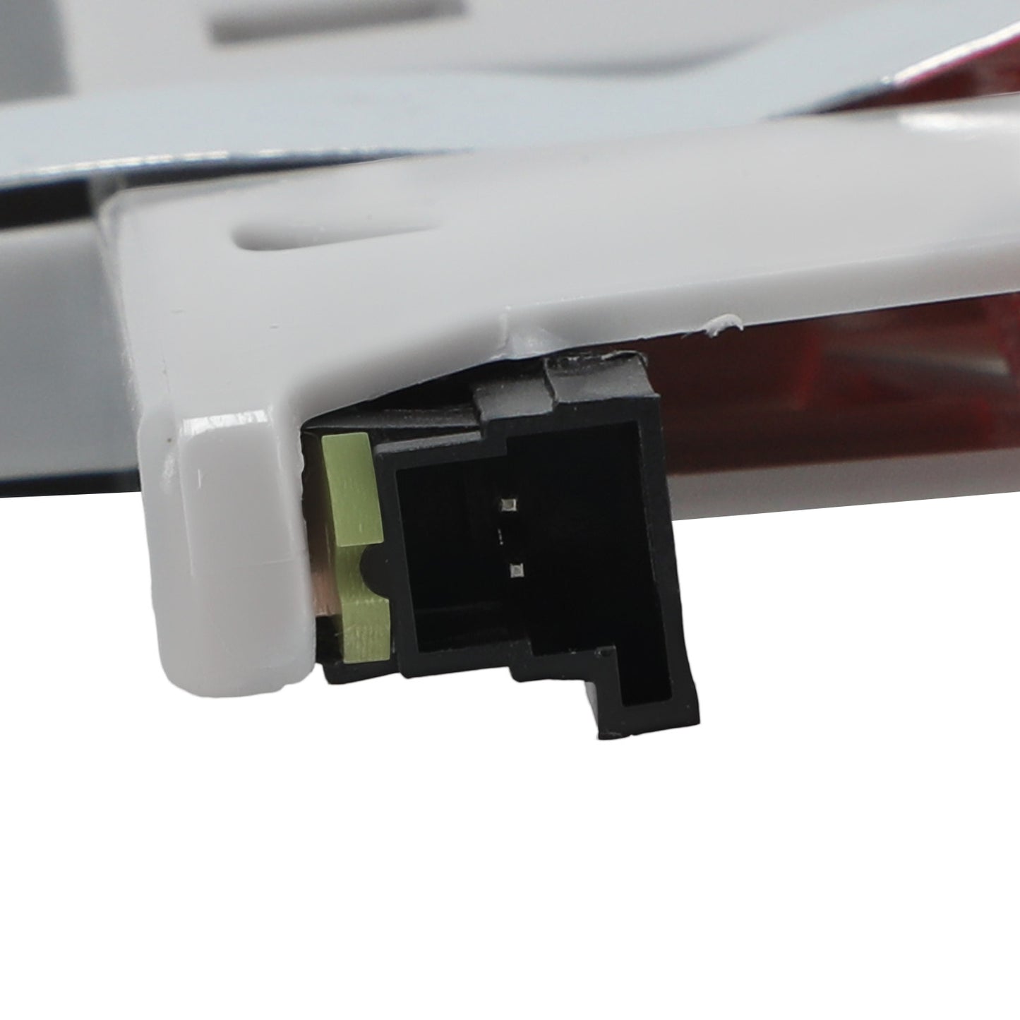 3rd Brake Stop Light compatible for Mercedes-Benz W164 ML320 ML350 ML500 ML550 2005-2011