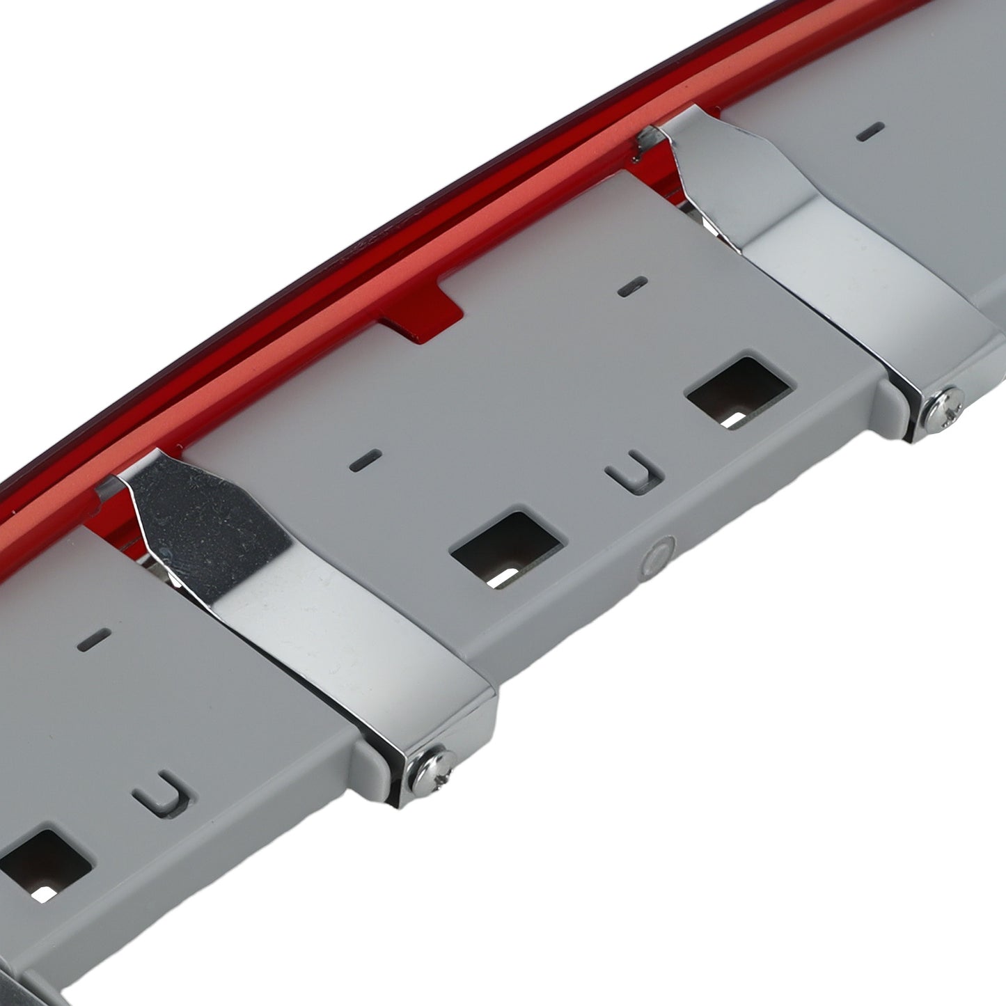 3rd Brake Stop Light compatible for Mercedes-Benz W164 ML320 ML350 ML500 ML550 2005-2011