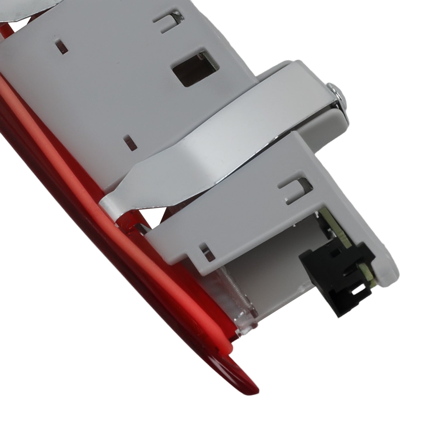 3rd Brake Stop Light compatible for Mercedes-Benz W164 ML320 ML350 ML500 ML550 2005-2011
