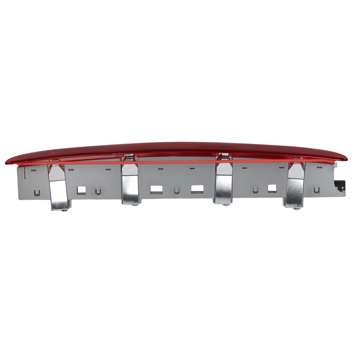 3rd Brake Stop Light compatible for Mercedes-Benz W164 ML320 ML350 ML500 ML550 2005-2011
