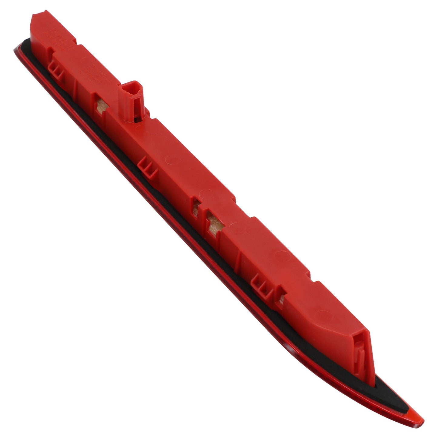Rear Center LED High Mount Third 3rd Brake Stop Light compatible for Ford Transit 2015-2023