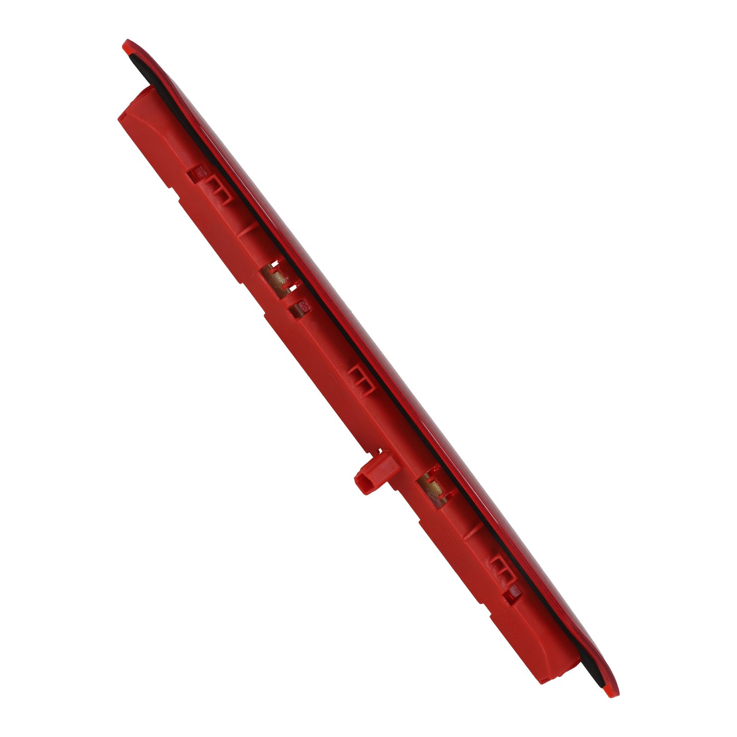 Rear Center LED High Mount Third 3rd Brake Stop Light compatible for Ford Transit 2015-2023