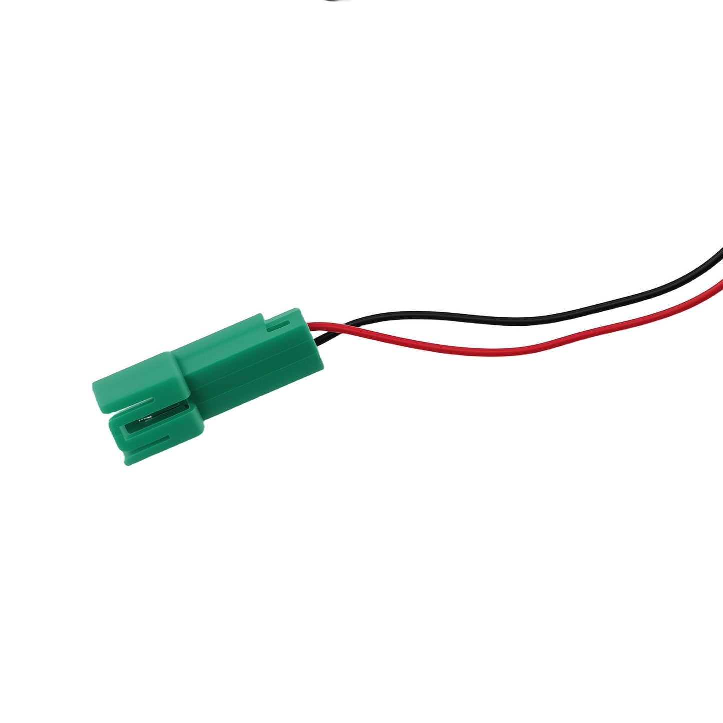 High Mount Stop Light 3rd Brake Lamp For Terraza Uplander Relay 05-08 15264475