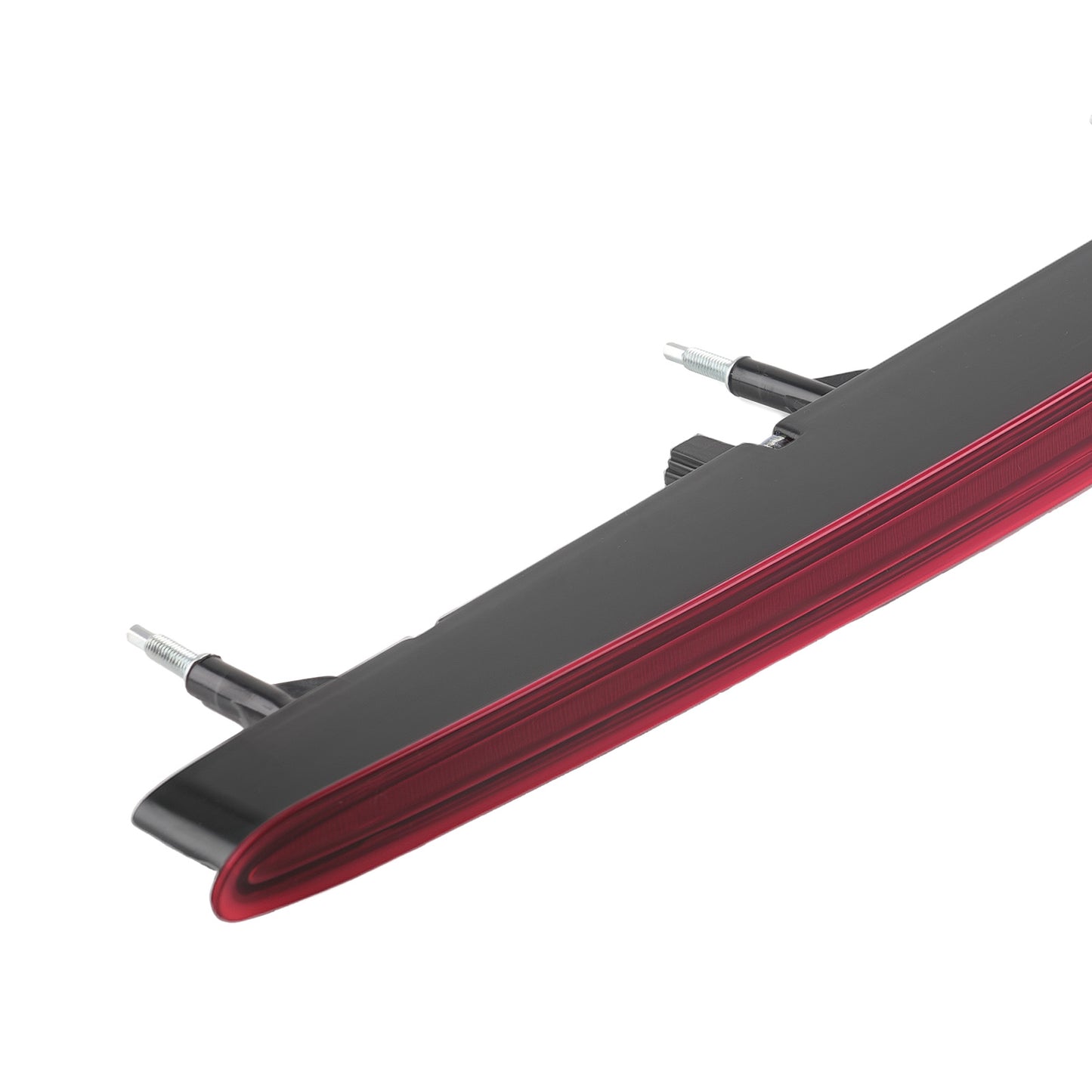 Red LED Third Brake Light Stop Lamp compatible for BMW 1 Series E82 E88 07-13 6325716497