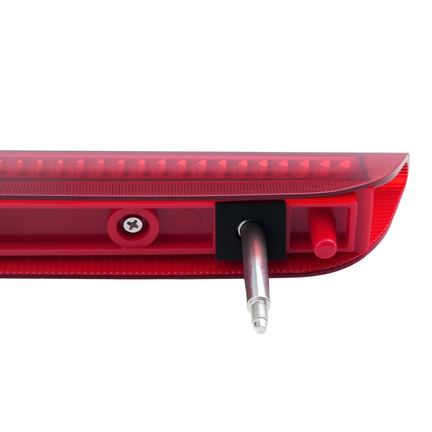 High Mount Third Brake Stop Lamp compatible For KIA SORENTO 2.4L 3.3L 16-20 92700-C5000