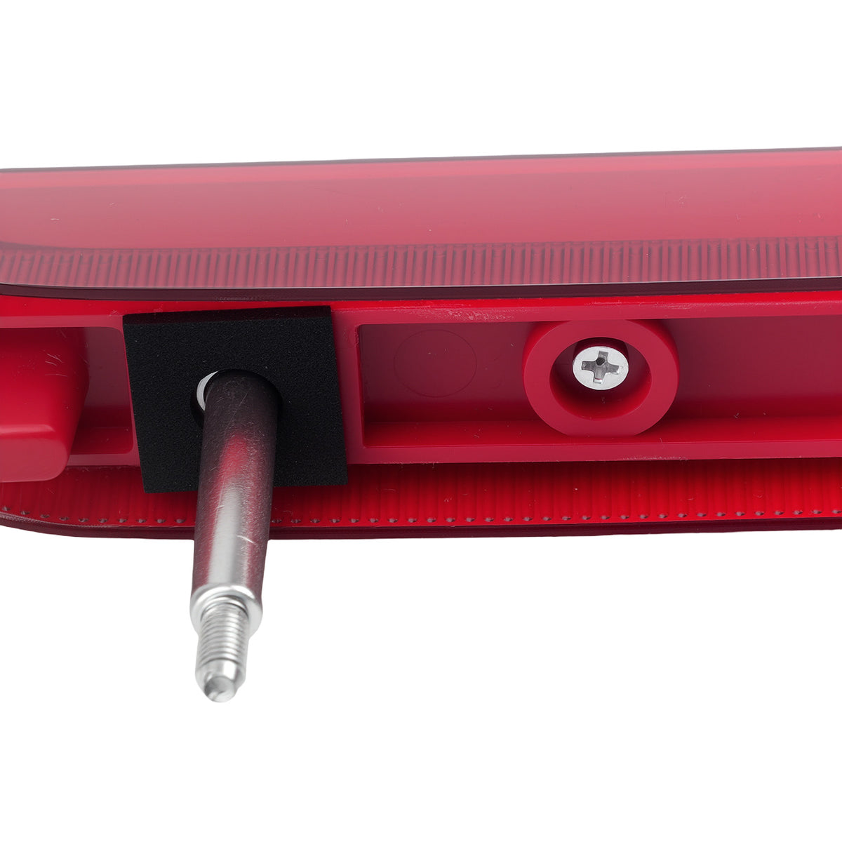 High Mount Third Brake Stop Lamp compatible For KIA SORENTO 2.4L 3.3L 16-20 92700-C5000