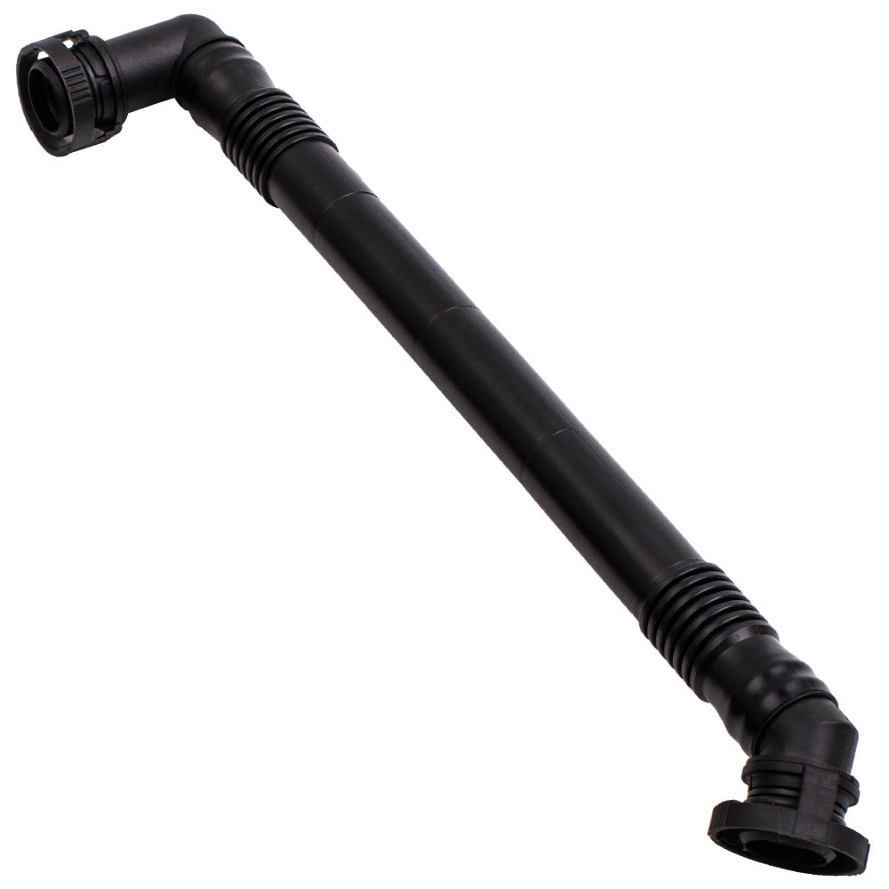 CRANK CCV compatible For CASE VALVEHOSES KIT compatible For BMW E46 320i 325i 330i 520i 525i 530i E39