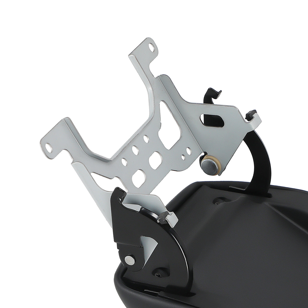 1X Center Console Lid Assembly compatible For Subaru Crosstrek 2018-2023 92114FL002VH