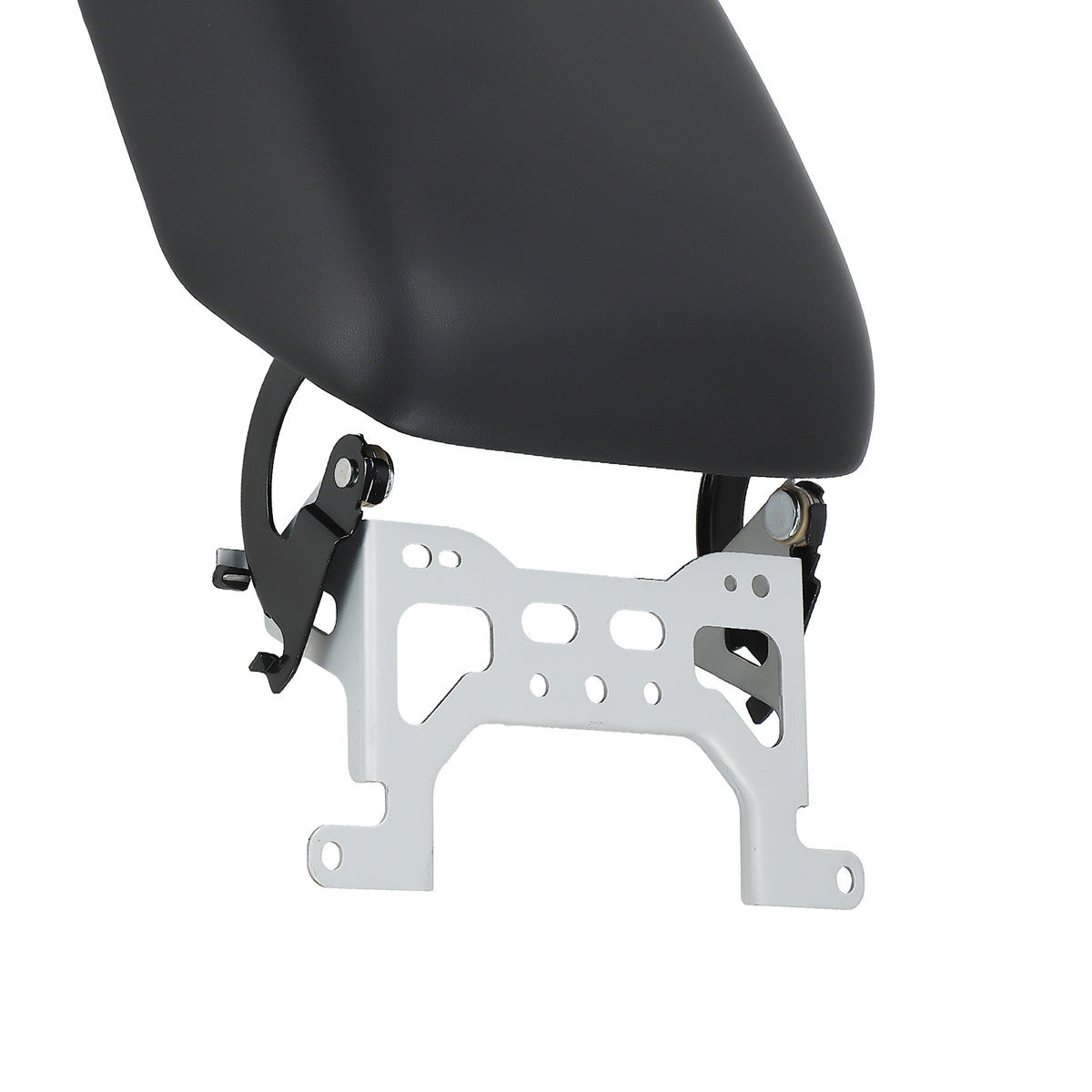 1X Center Console Lid Assembly compatible For Subaru Crosstrek 2018-2023 92114FL002VH