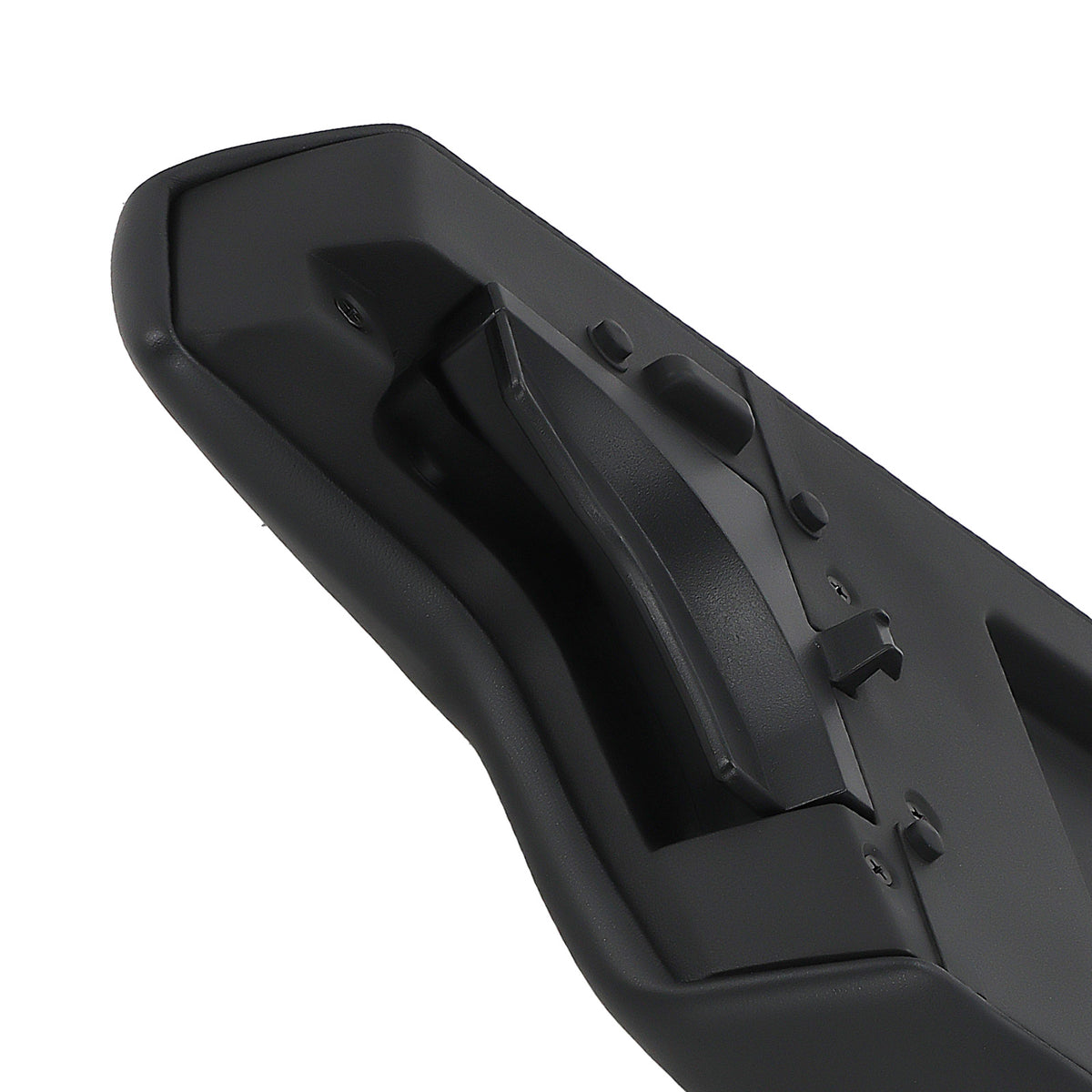 1X Center Console Lid Assembly compatible For Subaru Crosstrek 2018-2023 92114FL002VH