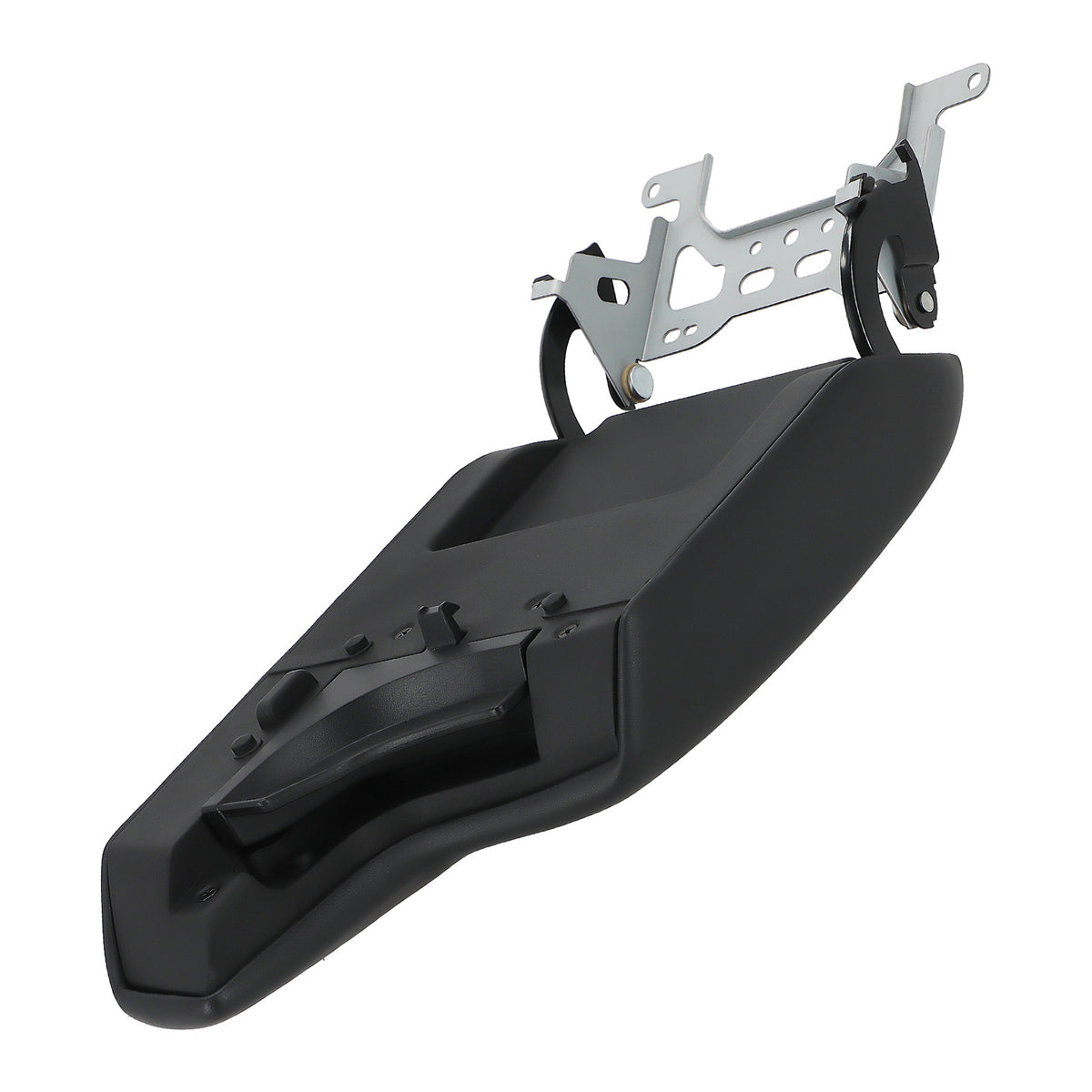 1X Center Console Lid Assembly compatible For Subaru Crosstrek 2018-2023 92114FL002VH