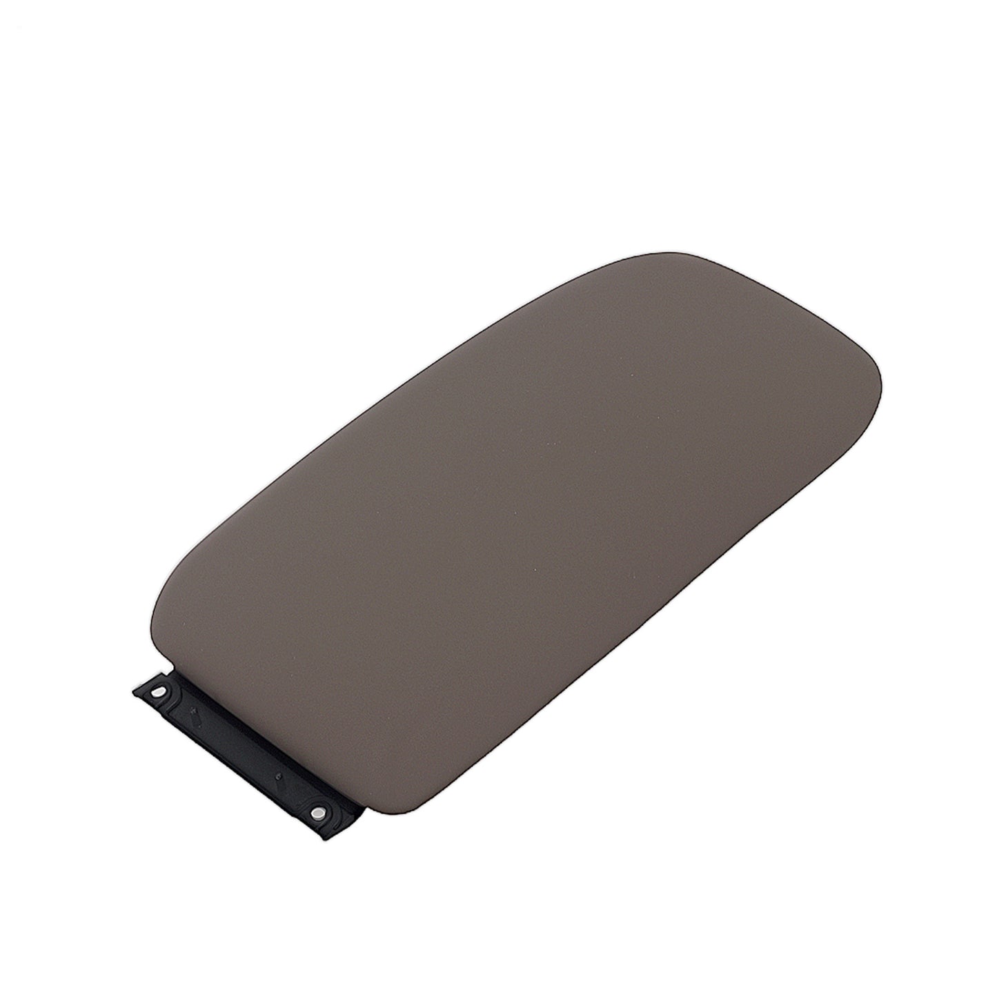 Armrest Center Console Lid compatible For Toyota Tacoma 4Runner 95-00 02ITG2009ABR Brown