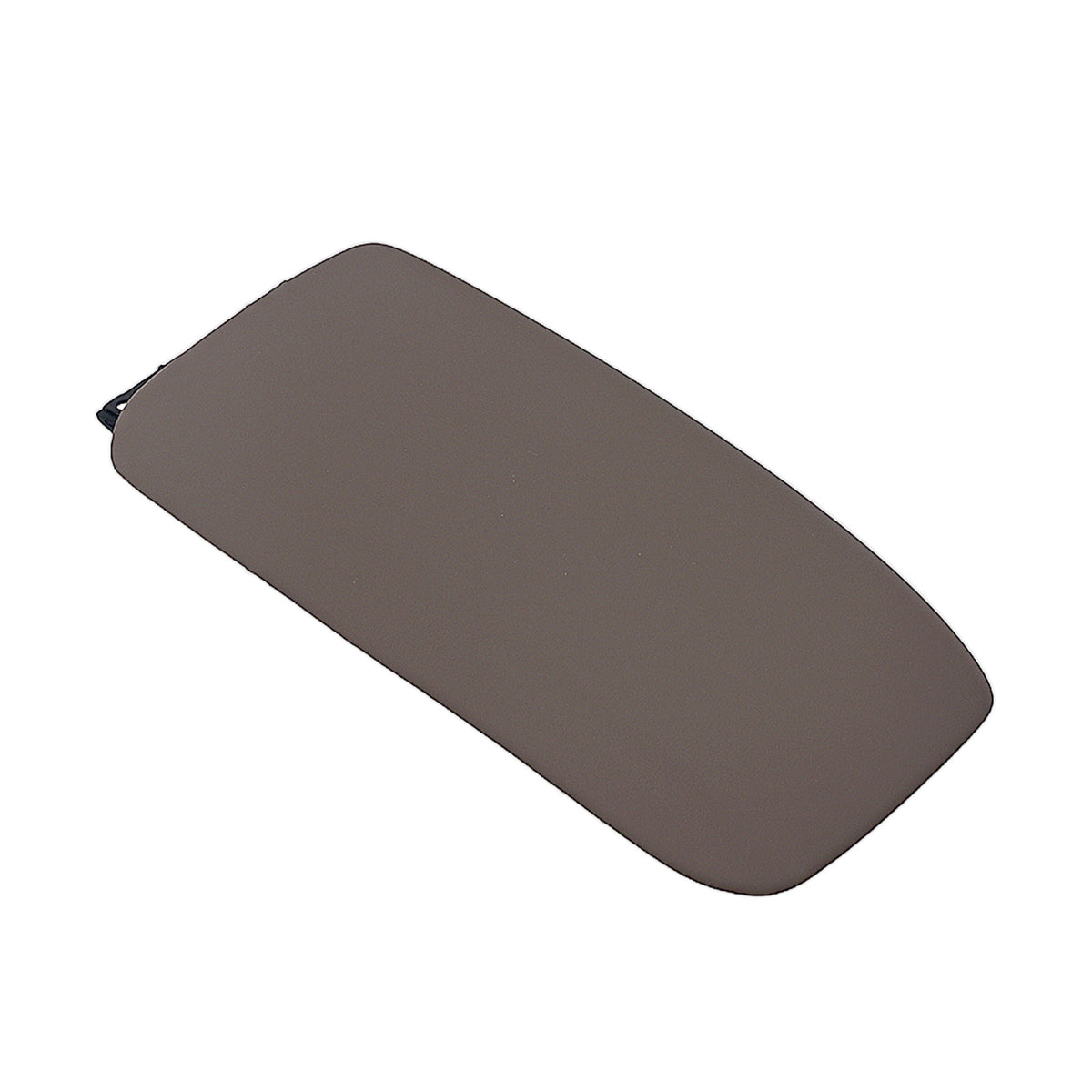 Armrest Center Console Lid compatible For Toyota Tacoma 4Runner 95-00 02ITG2009ABR Brown