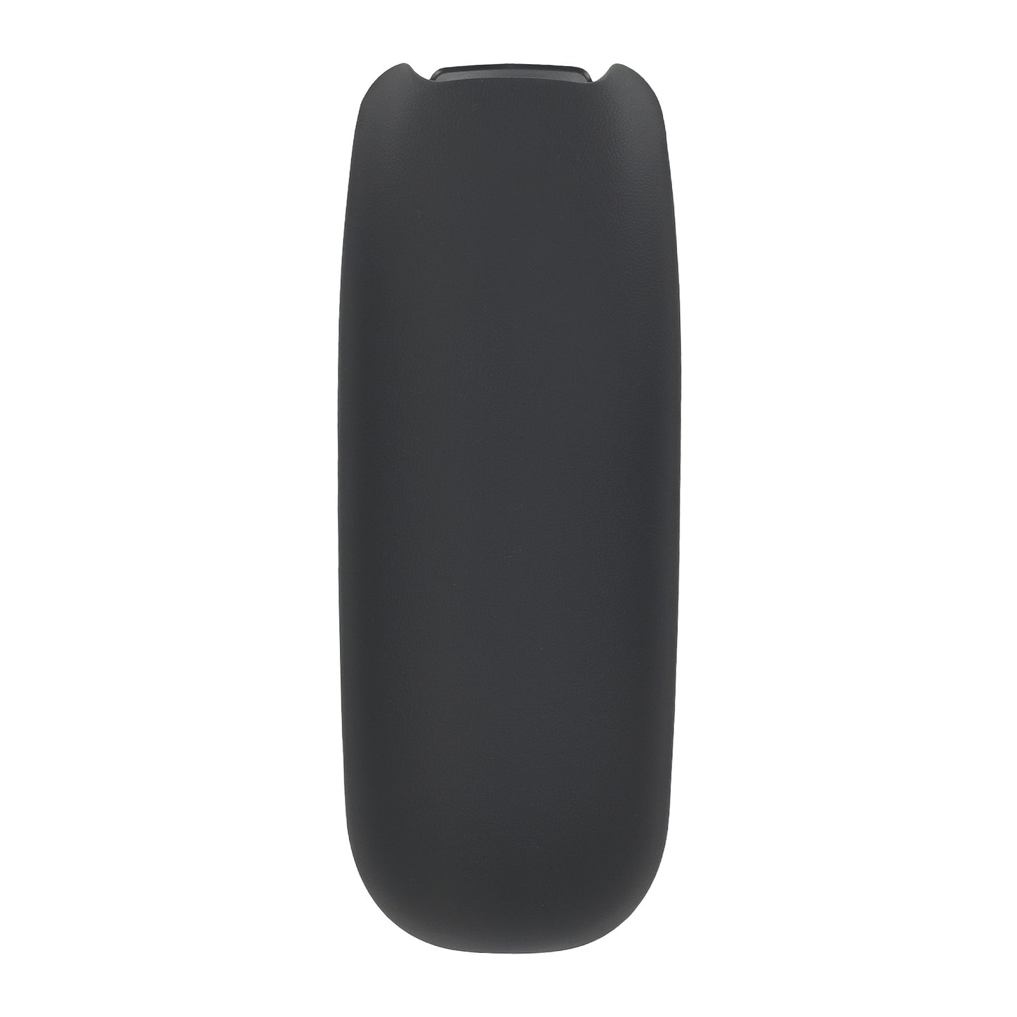 Armrest Lid Cover Center Console Lid compatible For Chevrolet S10 Blazer 98-04 15718163AM
