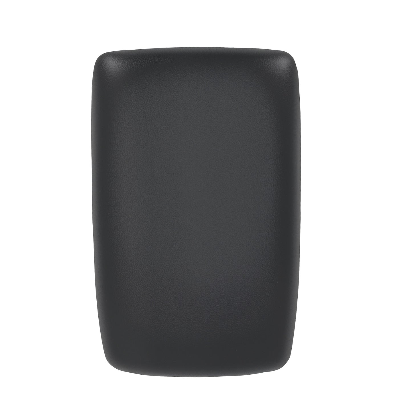 Armrest Lid Cover Center Console Lid compatible for Toyota Highlander 2008-2013 Plastic
