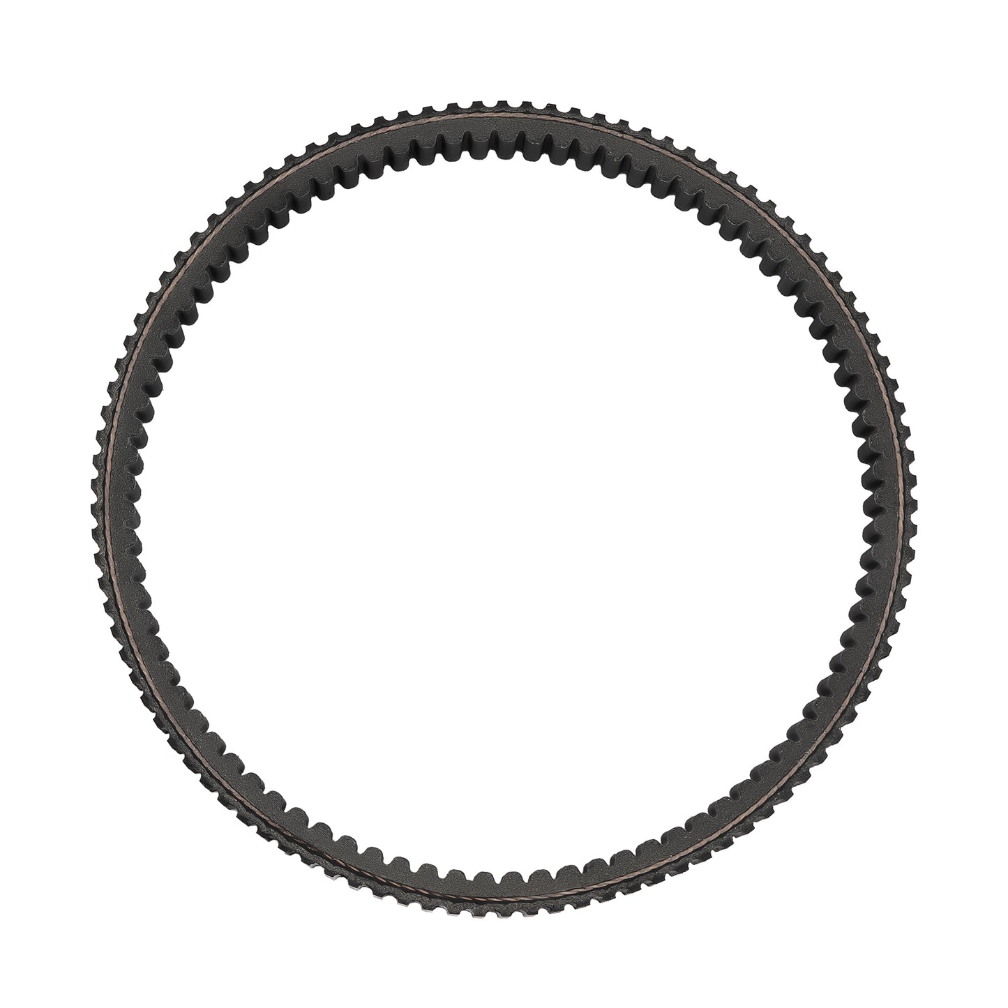 Drive Belt compatible For Kawasaki KAF400 Mule 600/610/SX 4X4 2005-2018 59011-0011 03G3470