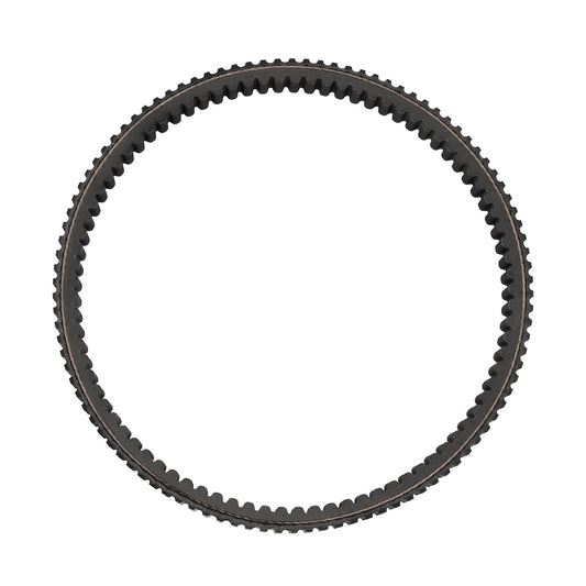 Drive Belt compatible For Kawasaki KAF400 Mule 600/610/SX 4X4 2005-2018 59011-0011 03G3470