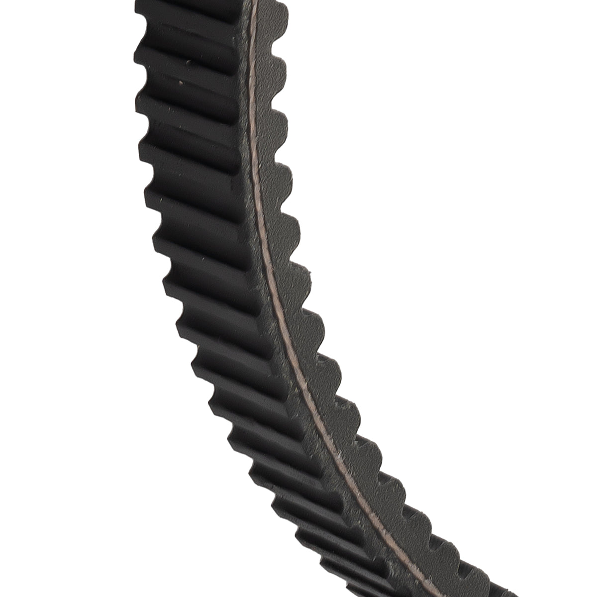Drive Belt compatible For Kawasaki KAF400 Mule 600/610/SX 4X4 2005-2018 59011-0011 03G3470