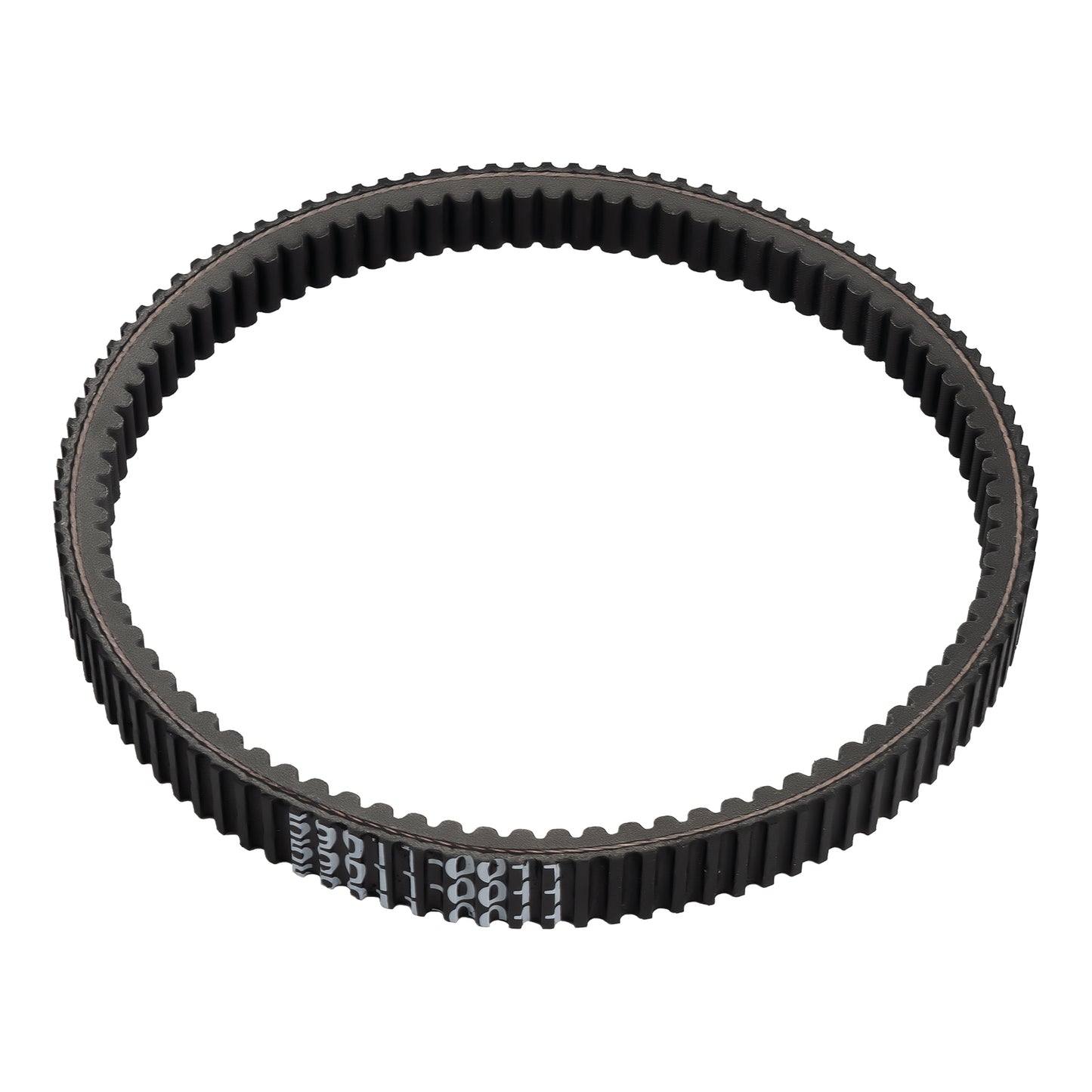 Drive Belt compatible For Kawasaki KAF400 Mule 600/610/SX 4X4 2005-2018 59011-0011 03G3470