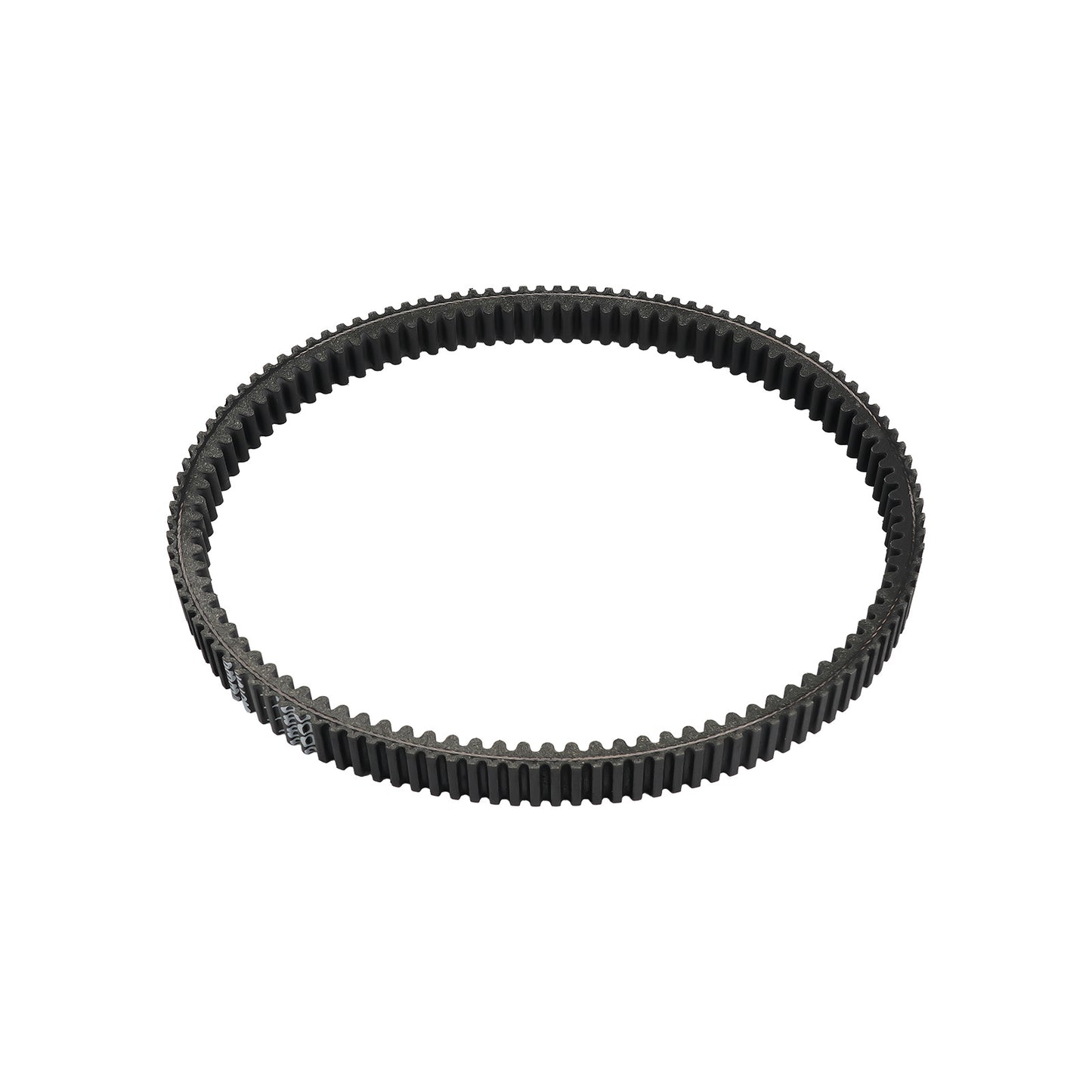 Heavy Duty Drive Belt compatible For Polaris RZR XP/RZR S 1000/Compatible For Ranger XP/Trail 3211172