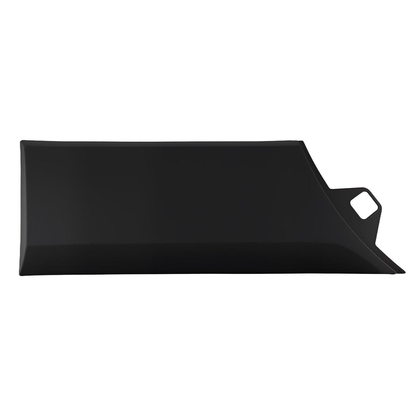 Door Lower Trim Rear Right compatible For Ford Transit 150 250 350 HD 2015-2019