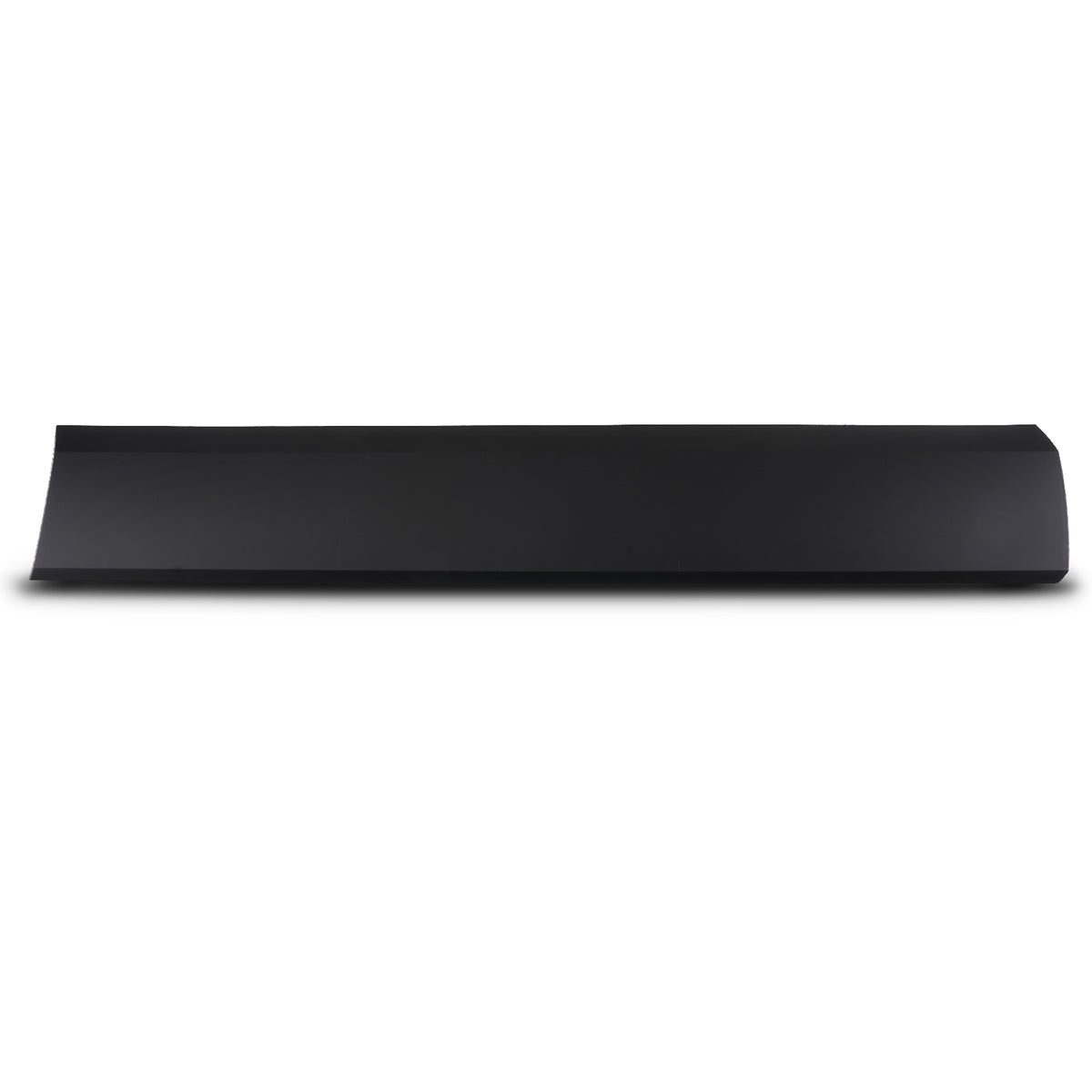 Door Lower Molding compatible For Ford Transit 150/250/350 2015-2024 BK3Z6125533AA