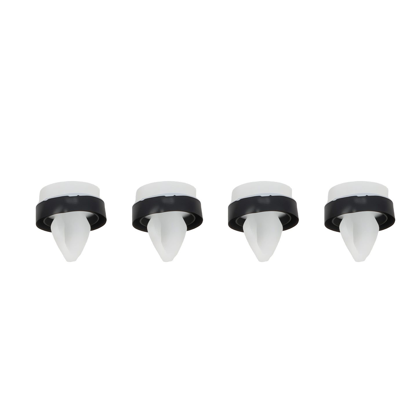 Left A Pillar Panel Trim compatible for Ford Transit 2015-2020 BK3Z6129077AC ABS