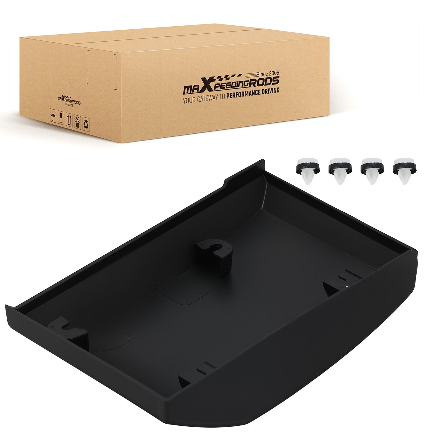 Left A Pillar Panel Trim compatible for Ford Transit 2015-2020 BK3Z6129077AC ABS