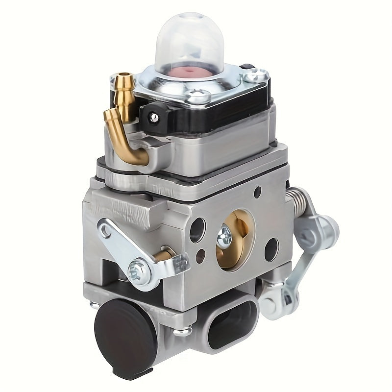 A021001642 Carburetor Kit for Echo PB-500H PB-500T PB-500 Backpack Blower